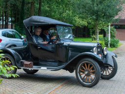 Parel der Voorkempen 2023 (226 van 325)